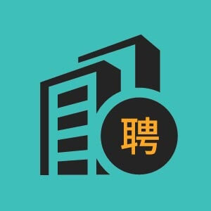 机械技术员